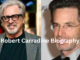 Robert Carradine Biography