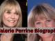 Valerie Perrine Biography