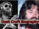 Dash Crofts Biography